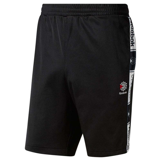 Reebok Ανδρικό σορτς